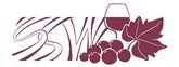 Portal Śląskiego Stowarzyszenia Winiarzy